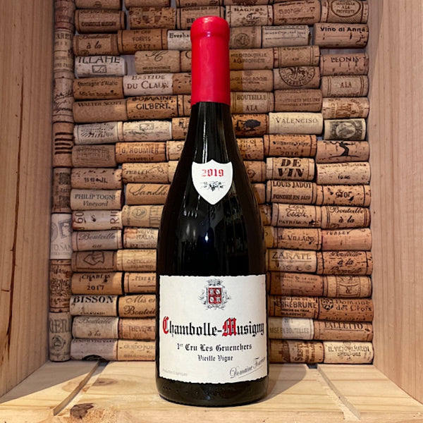 BTKA_16342871917739623_9d0213f