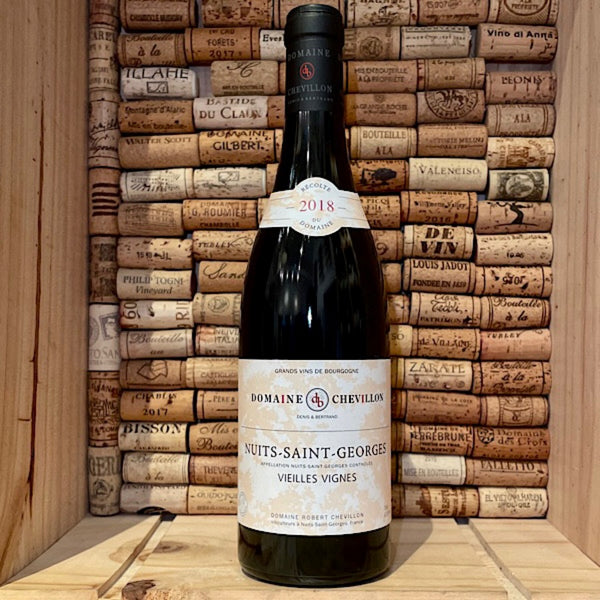 BTKA_16354722896505418_f0b2ca8