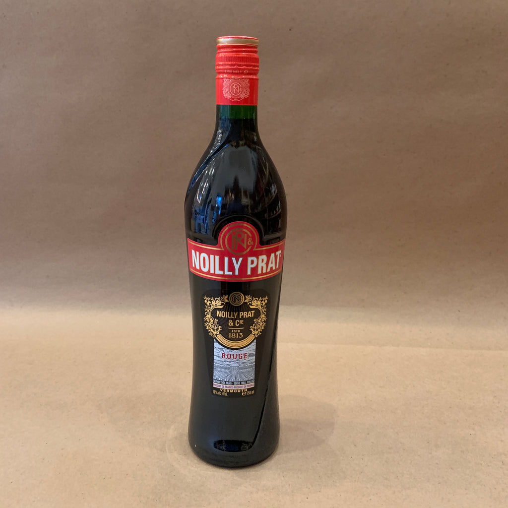 Noilly Prat Sweet Vermouth 375ml