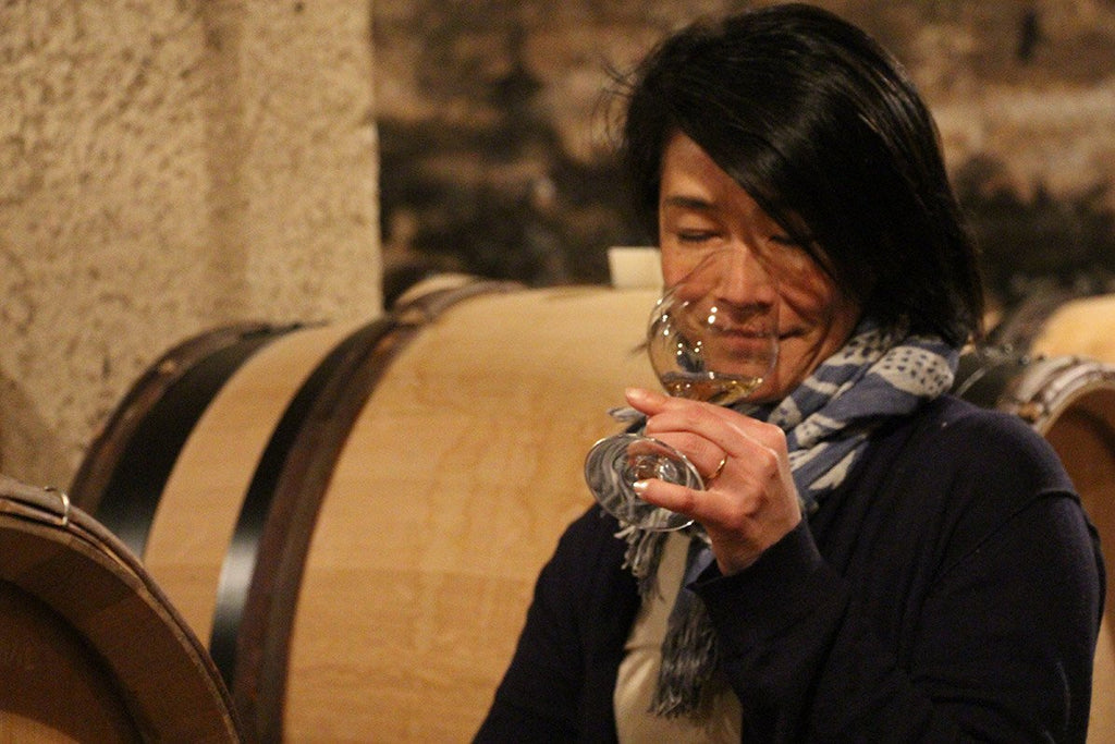 DOMAINE SIMON BIZE 🇫🇷 - Wainscott Main Wine & Spirits