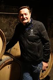 GET TO KNOW THE PRODUCER: DOMINIQUE LAFON 🇫🇷 - Wainscott Main Wine & Spirits
