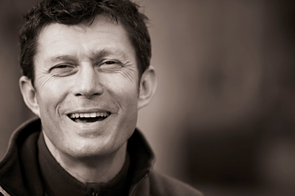 WINES OF DOMAINE GEORGES ROUMIER 🇫🇷🍷🤩 - Wainscott Main Wine & Spirits