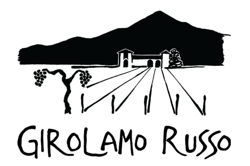 PRODUCER SPOTLIGHT: GIROLAMO RUSSO 🇮🇹🍷😍