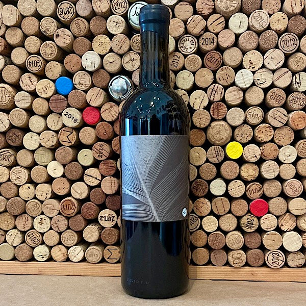 Domaine Jean-Louis Chave L'Hermitage Rouge 2021 | Wainscott Main