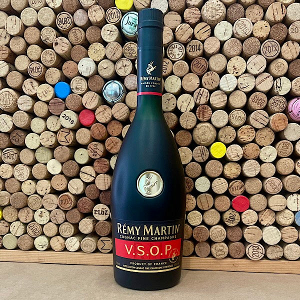 カハ 未開栓 REMY MARTIN V.S.O.P レミーマルタンVSOP 旧ボトル 700ml