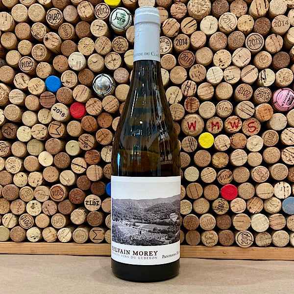 Domaine Jean-Louis Chave Saint-Joseph 2020 - Wainscott Main Wine & Spirits Domaine Jean-Louis Chave Saint-Joseph 2020 - Wainscott Main Wine & Spirits