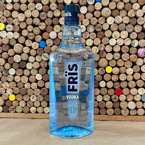 Piccone Manicato Kapriol - Peso 1700 G | Attrezzo Da Lavoro Robustoper Scavo E Giardinaggio - Foto 4