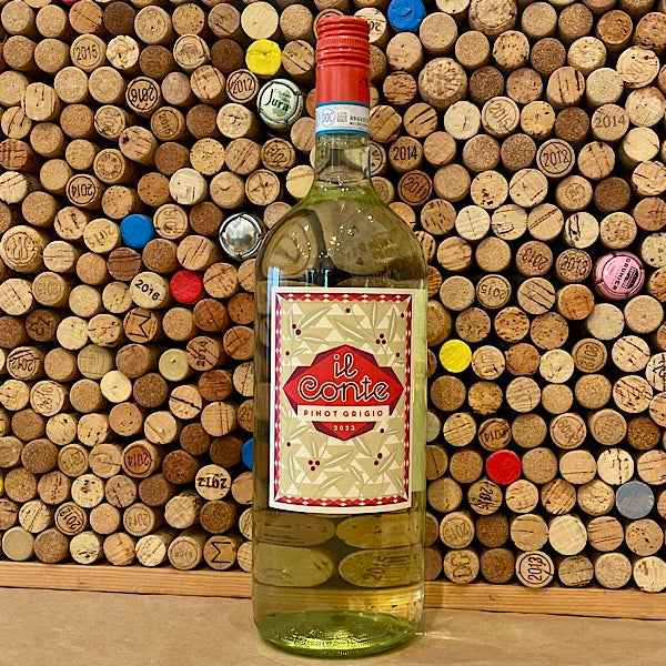 ワイン Michel Niellon Chassagne-Montrachet 2022 3e07f565-d02c-4cdb-b951-