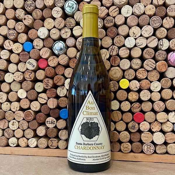 Hewitt Vineyard Rutherford Napa Valley Cabernet Sauvignon 2013