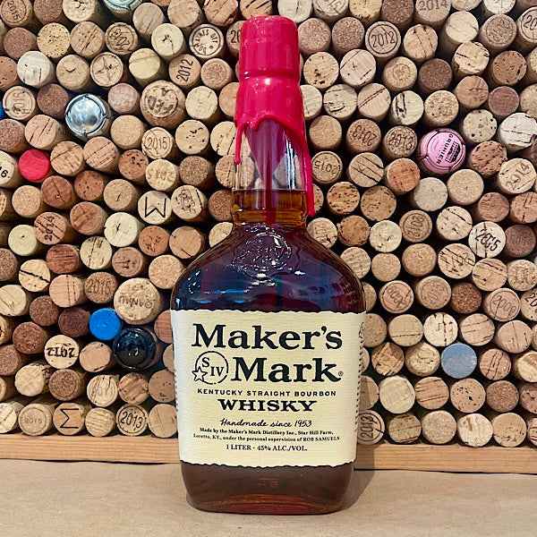 Whiskey Collection | Bourbon, Scotch & World Whiskies – Wainscott