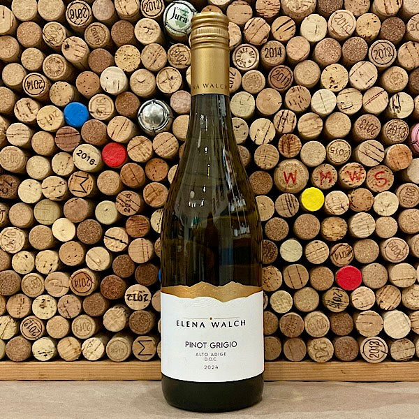 Domaine Roulot Bourgogne Blanc 2022 - Wainscott Main Wine & Spirits