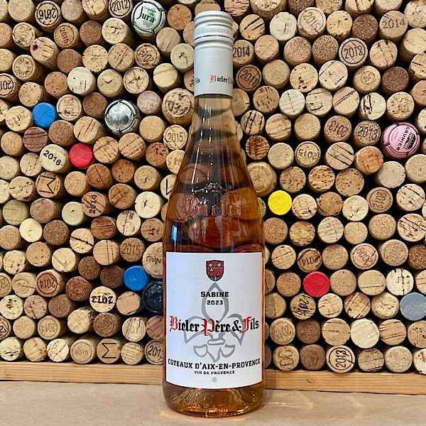 Courvoisier Gognac XO 750ml - Wainscott Main Wine & Spirits