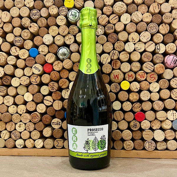 Champagne Jacquesson Cuvée 746 Extra Brut 1.5L NV - Wainscott Main