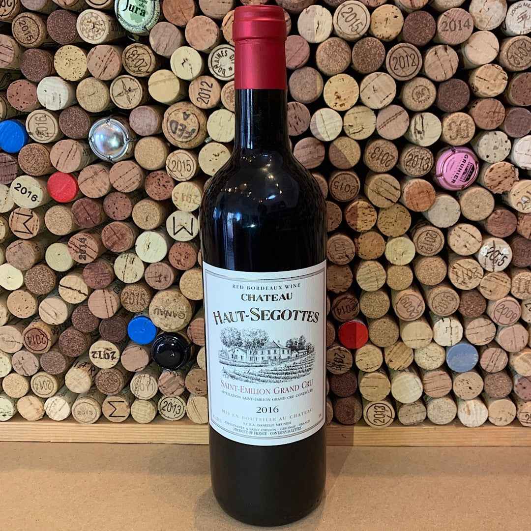 Château Mouton Rothschild Pauillac 2006 (1st Growth) | Wainscott