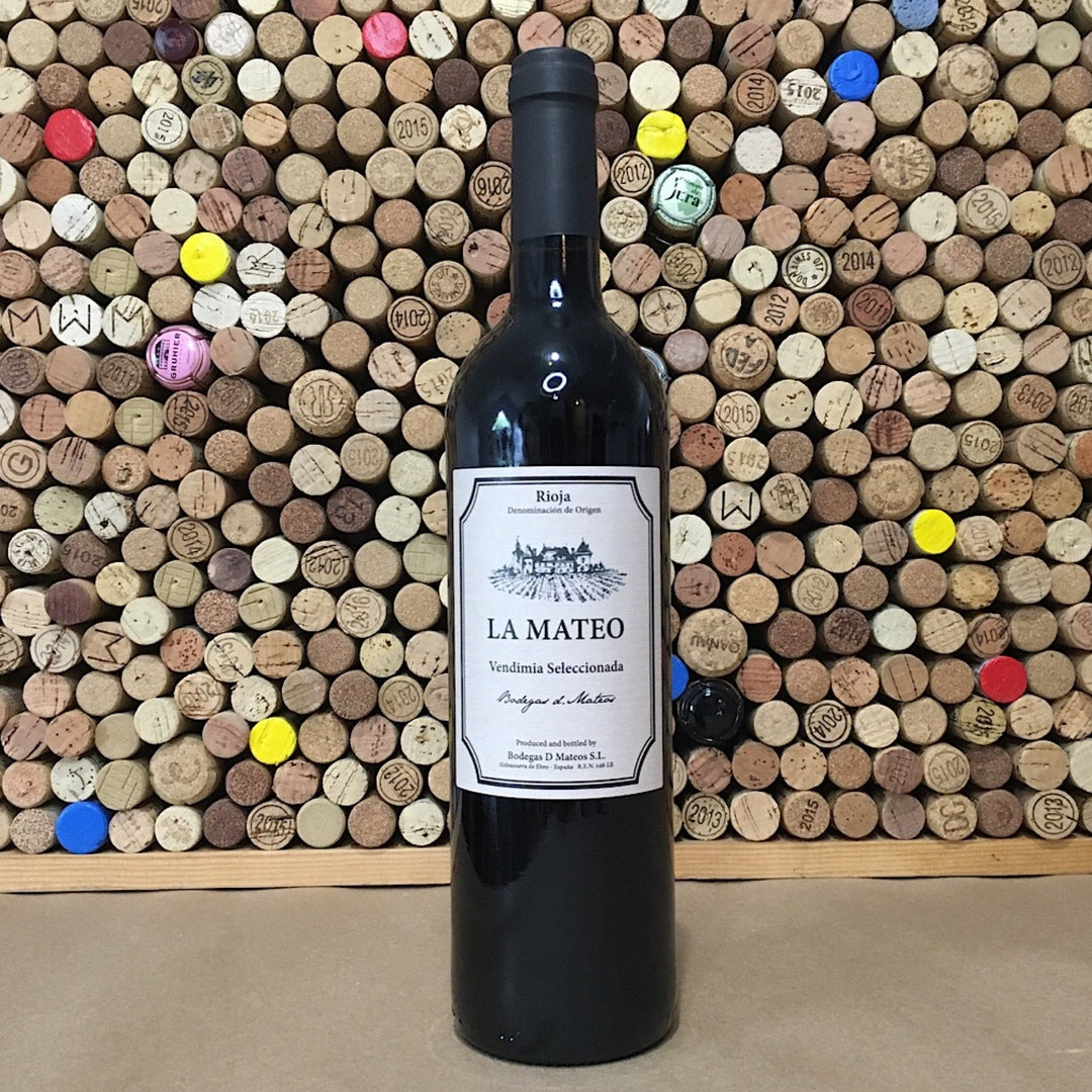 Products – Tagged \, image size:1080x1080