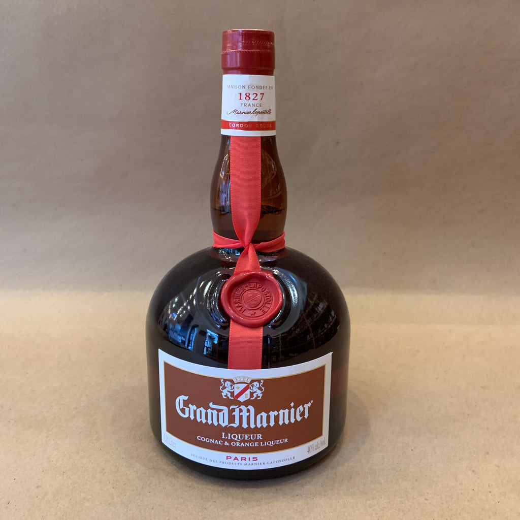 Saint Germain Elderflower 750ml – Wainscott Main Wine & Spirits