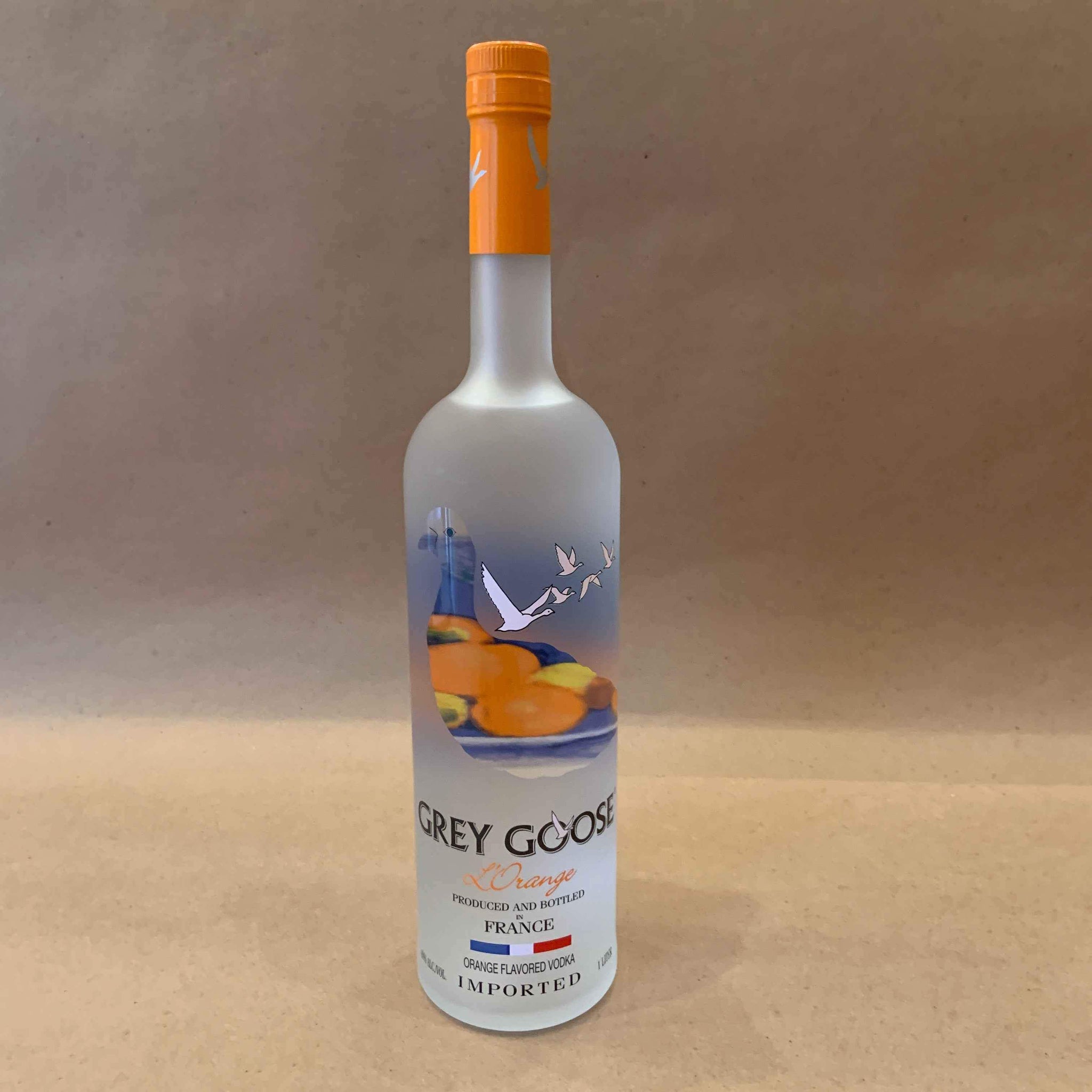 IMG_1444_c2ba2ea5-1c8e-475e-