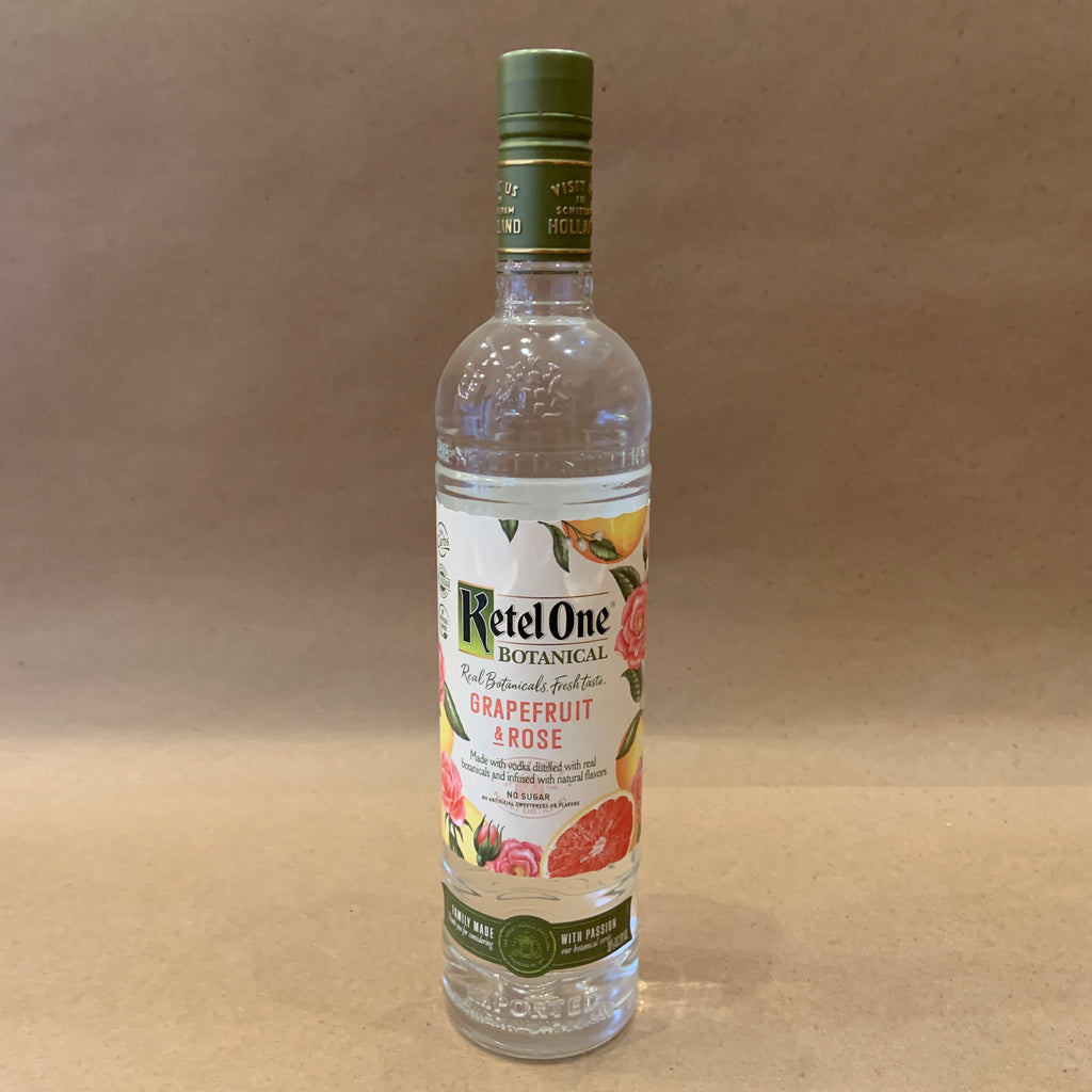 Belvedere Organic Vodka 80° 1L – Wainscott Main Wine & Spirits