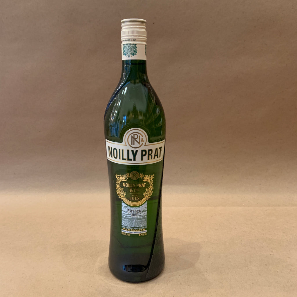 Noilly Prat Extra Dry Vermouth 375ml