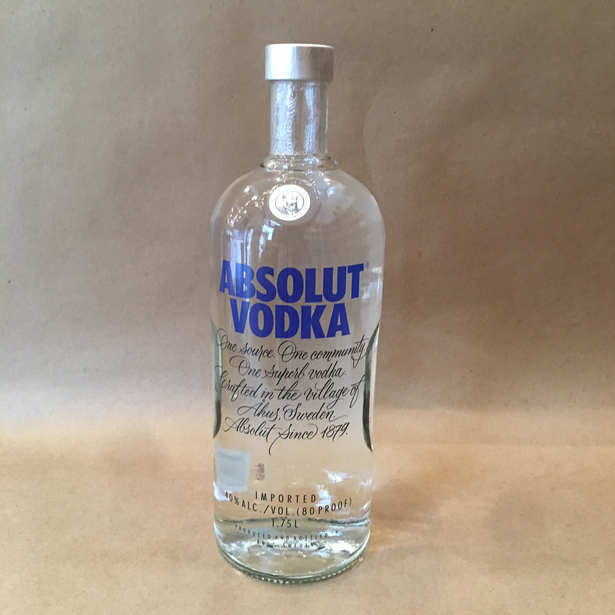 Products – Wainscott Main Wine & Spirits