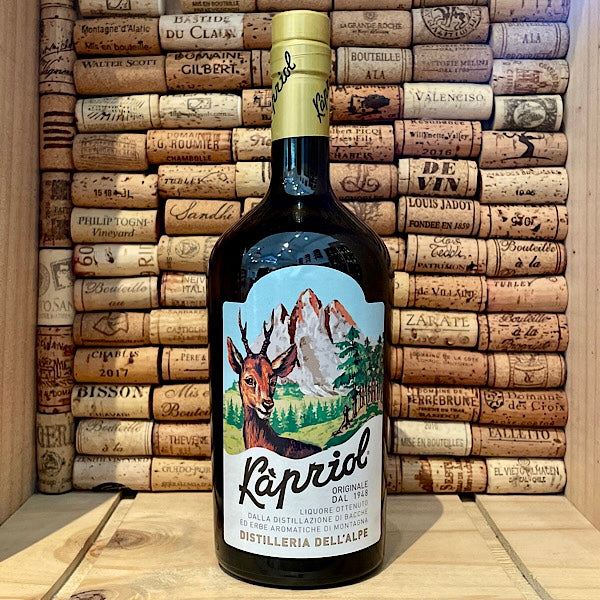 Piccone Manicato Kapriol - Peso 1700 G | Attrezzo Da Lavoro Robustoper Scavo E Giardinaggio - Foto 5