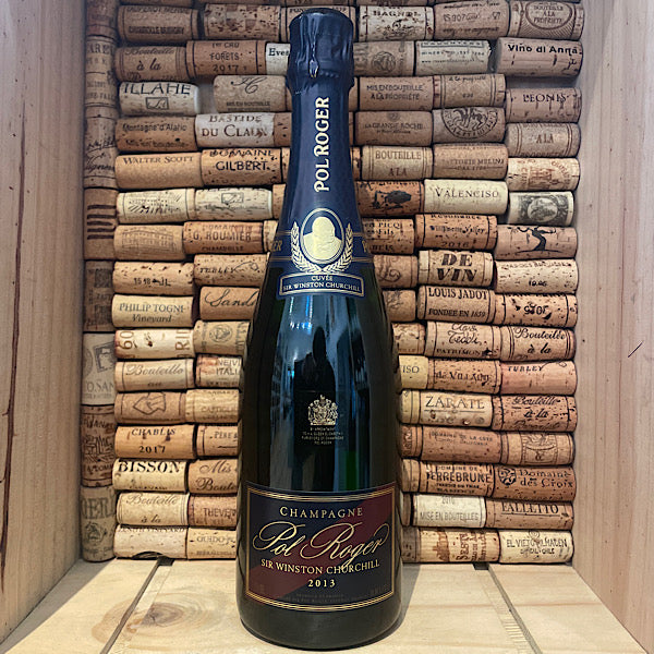 Deutz Champagne Brut Classic NV 375ml – Wainscott Main Wine & Spirits