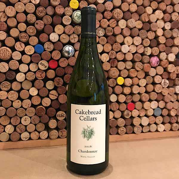 Hewitt Vineyard Rutherford Napa Valley Cabernet Sauvignon