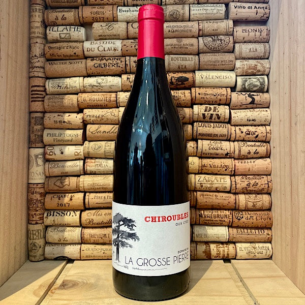 飲料・酒 Volnay-Champans 2018 &バルバレスコ2009